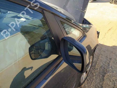 Used Right mirror FORD C-MAX (DM2) [2007-2010]  23957083