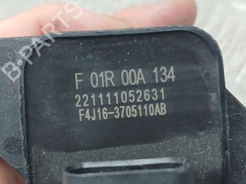 Ignition coil DR DR 5.0 SUV  | BP19794084M94 