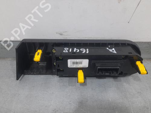 Switch KIA XCEED (CD) 1.0 T-GDI | BP32266725I30 - Image 3