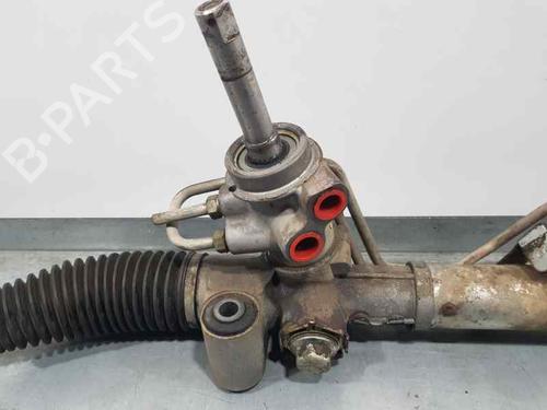Steering rack OPEL ASTRA G Hatchback (T98)  | BP24343870M22 