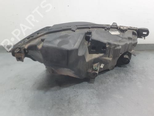 Left headlight JAGUAR F-PACE (X761) 2.0 TD4 AWD | BP36355871C28 - Image 3