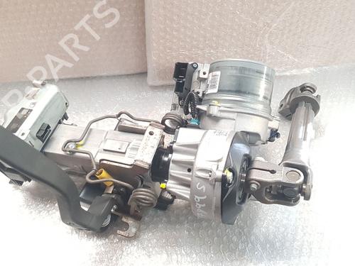 Steering column SEAT IBIZA V (KJ1, KJG) 1.0 TSI | BP37800190M21 - Image 2