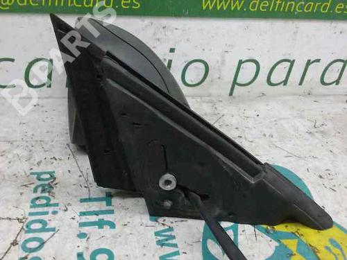 Left mirror SEAT CORDOBA (6L2)  | BP179462C26 