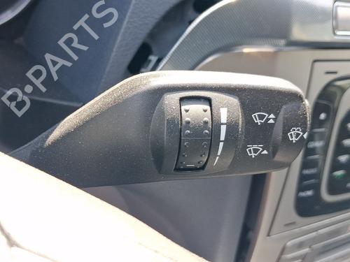 Steering column stalk FORD S-MAX (WA6) 2.0 TDCi | BP40083433I23 - Image 2