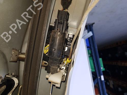 front-left-lock-dacia-duster-hs_-2010-2011-2012-2013-2014-2015-2016-2017-2018-32393624 main image