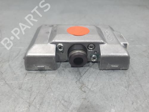camera-hyundai-i20-ii-gb-ib-2014-2015-2016-2017-2018-2019-2020-2021-34444247 main image