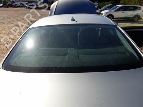 Used Bootlid window Bootlid window AUDI A5 (8T3) 2.7 TDI (190 hp) 29953864 29953864