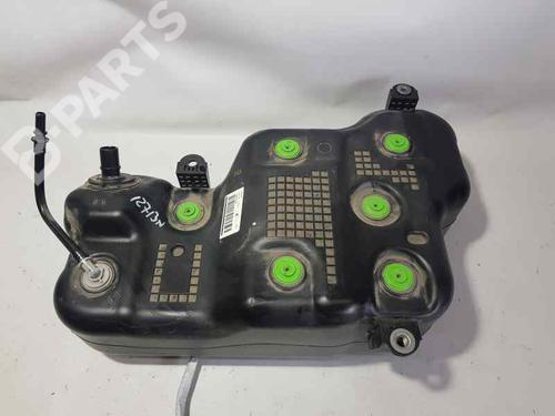 Used AdBlue tank KIA SPORTAGE IV (QL, QLE) [2015-2022]  11915609