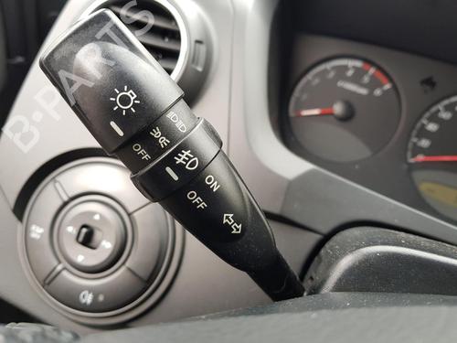 Ratstangsstang SSANGYONG ACTYON I [2005-2025]  14013600