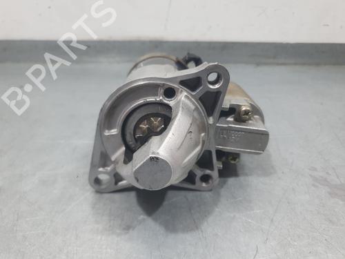 Used Starter Starter MAZDA MX-5 II (NB) 1.6 16V (NB6C) (110 hp) 33660183 33660183