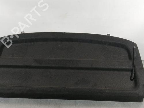 Hattehylde Hattehylde RENAULT CAPTUR I (J5_, H5_) 1.2 TCe 120 (118 hp) 36306270 36306270