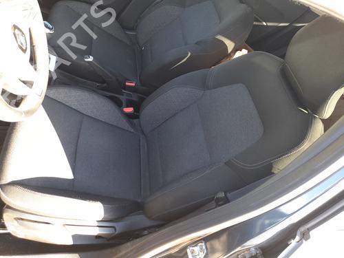 BP29908210C15 main image