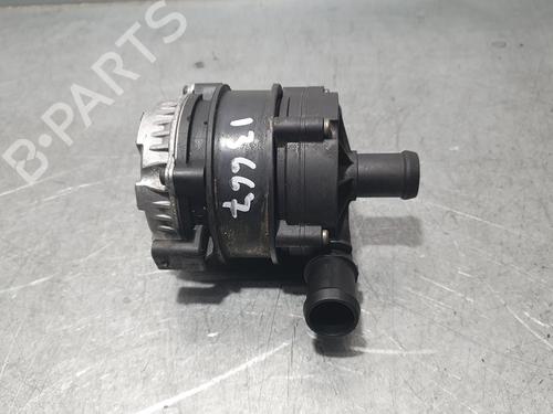 Andere für VW GOLF VII (5G1, BQ1, BE1, BE2) e-Golf (136 hp) 14013342