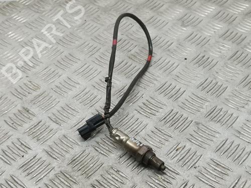 Used Electronic sensor HYUNDAI i20 III (BC3, BI3) [2020-2025]  12506945