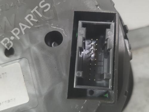 Instrument cluster SEAT LEON ST (5F8) 1.4 TSI | BP36302843C47 - Image 3