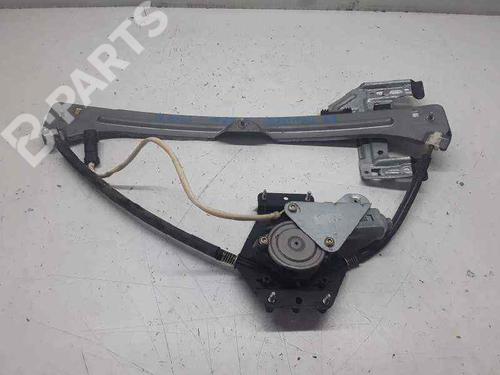 Used Front left window mechanism CHRYSLER PT CRUISER (PT_) [2000-2010]  650185