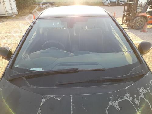 Używane Szyba przednia / czołowa HONDA CIVIC VIII Hatchback (FN, FK) 2.2 CTDi (FK3) (140 hp) 30006059