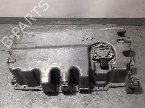 Oil sump VW PASSAT B6 (3C2) 2.0 TDI 16V | BP14014316M115 