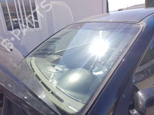 Used Windscreen CHEVROLET LACETTI (J200) [2003-2025]  28677618