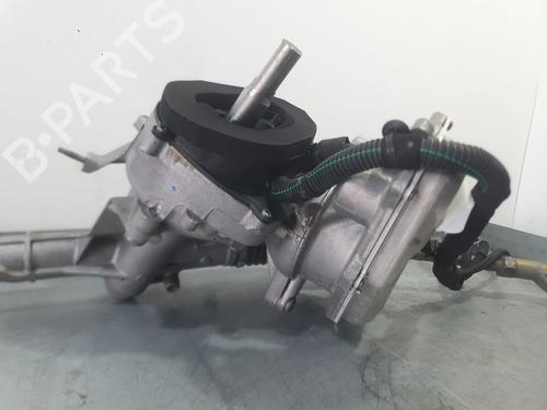 Steering rack JEEP AVENGER (J2) Electric | BP33981366M22 - Image 4