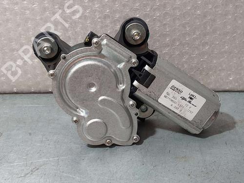 Rear wiper motor FIAT 500 (312_) | BP18009879M102