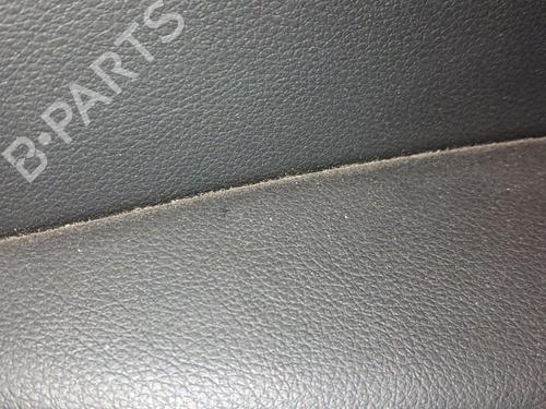 Used Rear left window mechanism Rear left window mechanism OPEL GRANDLAND / GRANDLAND X (A18, P1UO) 1.5 Turbo D (75) (131 hp) 40296128 40296128