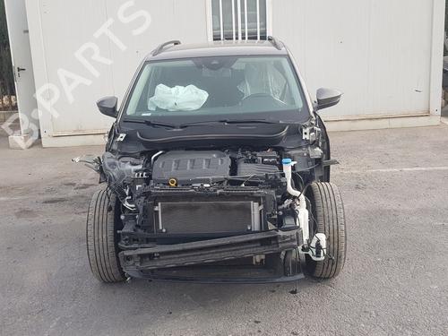 Electronic sensor VW T-CROSS (C11, D31)  | BP11840012M84 