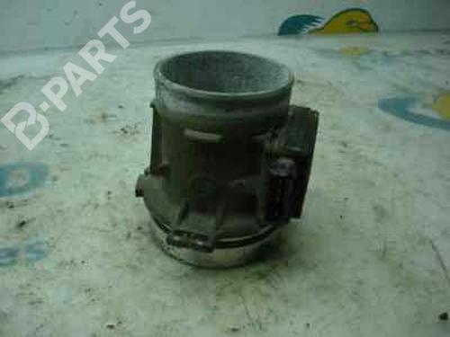 Mass air flow sensor FORD ESCORT VI Turnier (GAL, ANL)  | BP1588872M95 