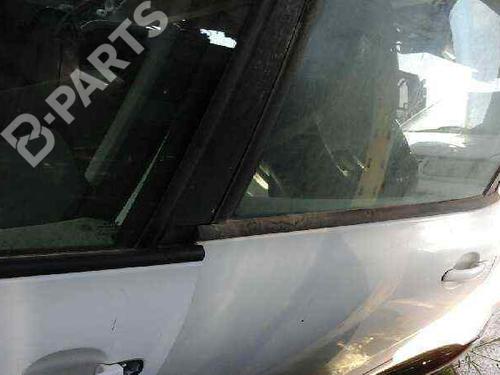 Left rear door SEAT TOLEDO III (5P2)  | BP682143C4 