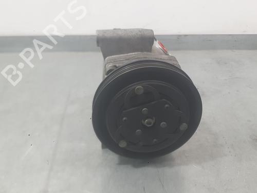 ac-compressor-smart-fortwo-coupe-451-2007-40227564 main image