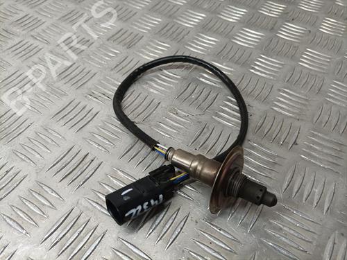 Elektronisk sensor NISSAN MICRA V (K14) 1.0 DIG-T 117 (117 hp) 15390261