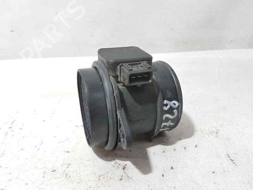 Used Mass air flow sensor KIA RIO I Hatchback (DC) [2000-2006]  11854921