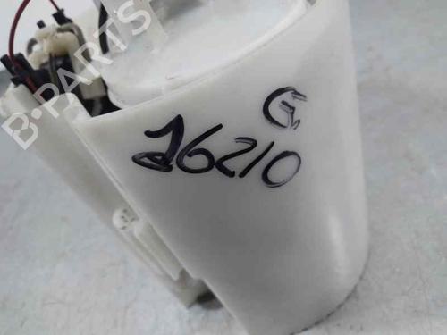 Fuel pump FIAT TIPO Estate (356_, 357_) 1.4 (356WXF1B) | BP25119635M76 