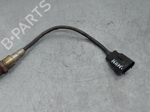 Used Electronic sensor FIAT TIPO Estate (356_, 357_) 1.4 (356WXF1B) (120 hp) 25119719