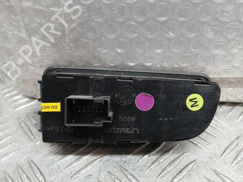 Switch FIAT FIORINO Box Body/MPV (225_)  | BP29811233I30 