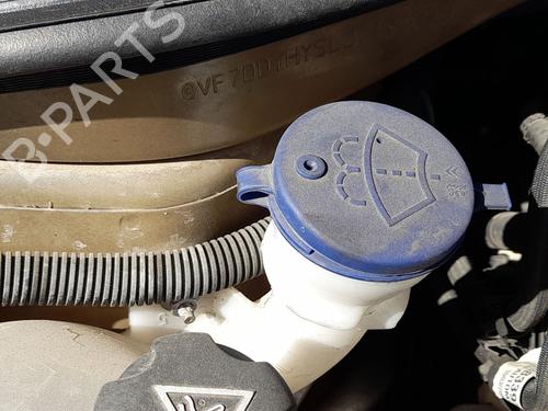 sprinklertank-citroen-c-elysee-dd_-2012-33557030 main image