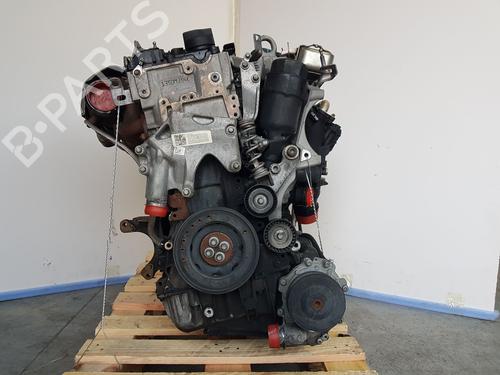 BP17456037M1 main image