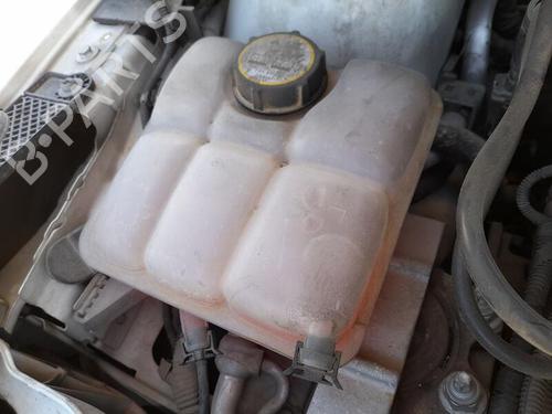 Used Expansion tank FORD FOCUS III 1.6 TDCi (115 hp) 26277080
