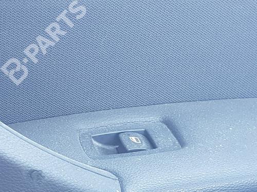 right-rear-window-switch-bmw-3-e90-320-d-2004-2005-2006-2007-2008-2009-2010-2011-2012-8805180 main image