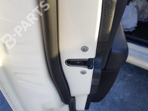 front-left-lock-mercedes-benz-c-class-w204-c-200-cdi-204001-2007-2008-2009-2010-2011-2012-2013-2014-2015-9041603 main image