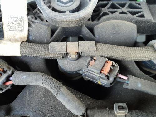 Engine FIAT SCUDO Van 1.5 Multijet 100 (506) | BP27634325M1 