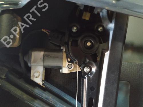 Rear right window mechanism BMW 5 (E60) 530 i | BP5643064C25 