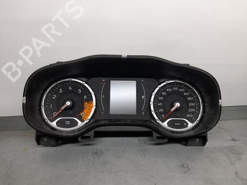 BP24672973C47 main image