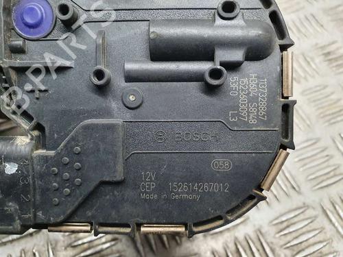 Front wiper motor BMW i8 (I12) hybrid | BP17049484M29