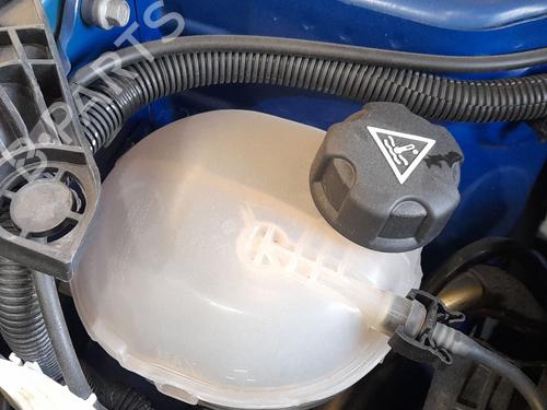 expansion-tank-opel-corsa-f-p2jo-2019-37218206 main image