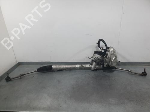 Used Steering rack Steering rack OPEL CORSA F (P2JO) 1.2 (68) (101 hp) 33622354 33622354