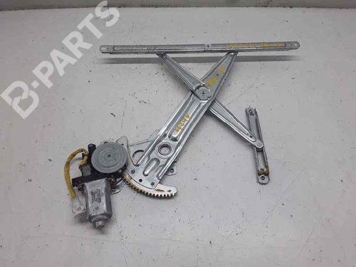 Elevador vidro frente direito SUZUKI IGNIS I (FH) 1.3 (HV51, HX51, RG413) (83 hp) 649981