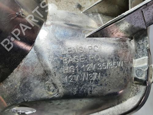 Other PEUGEOT MOTORCYCLES TWEET Tweet 50 2T | BP24671977O1 
