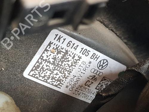 Used Servo brake AUDI A3 (8P1) 1.9 TDI (105 hp) 25604262
