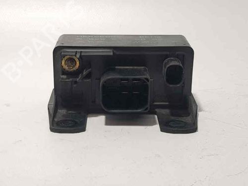 Used Electronic module Electronic module MERCEDES-BENZ C-CLASS (W203) C 220 CDI (203.006) (136 hp) 10280116 10280116